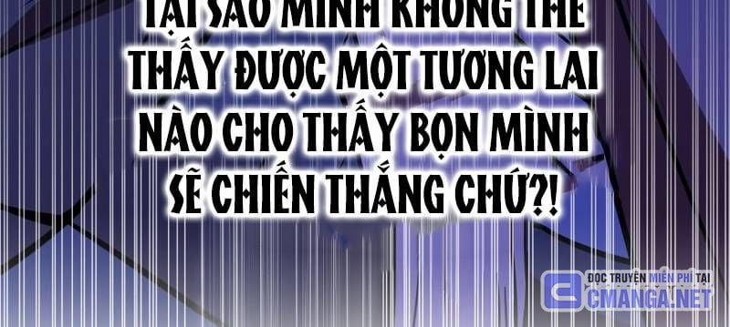 manhwax10.com - Truyện Manhwa Huyết Thánh Cứu Thế Chủ~ Ta Chỉ Cần 0.0000001% Đã Trở Thành Vô Địch Chương 88 Trang 105