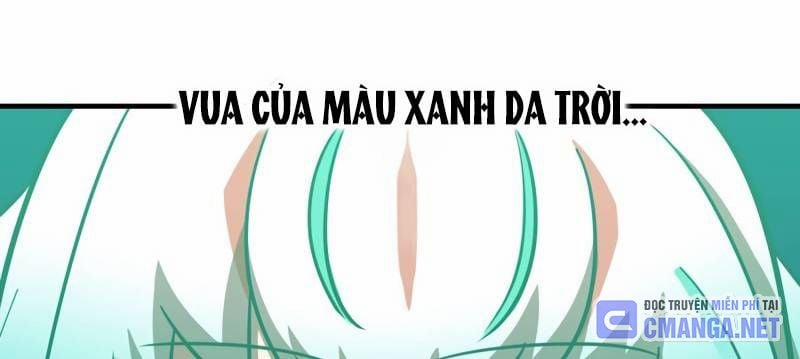 manhwax10.com - Truyện Manhwa Huyết Thánh Cứu Thế Chủ~ Ta Chỉ Cần 0.0000001% Đã Trở Thành Vô Địch Chương 88 Trang 117