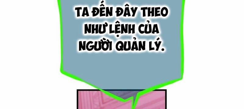 manhwax10.com - Truyện Manhwa Huyết Thánh Cứu Thế Chủ~ Ta Chỉ Cần 0.0000001% Đã Trở Thành Vô Địch Chương 88 Trang 266