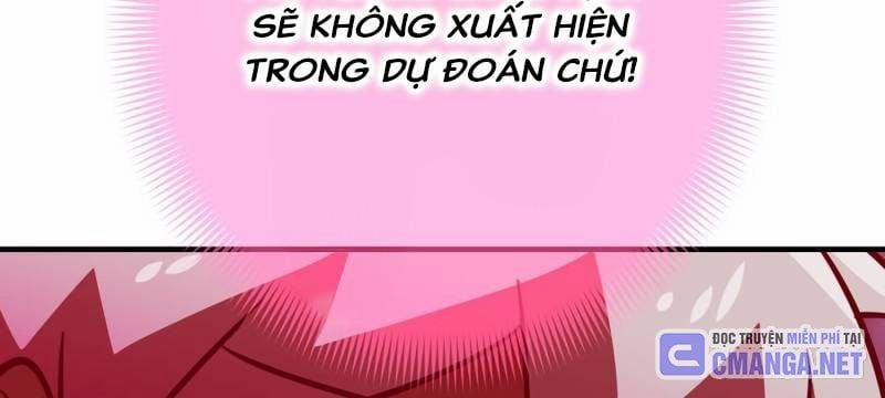 manhwax10.com - Truyện Manhwa Huyết Thánh Cứu Thế Chủ~ Ta Chỉ Cần 0.0000001% Đã Trở Thành Vô Địch Chương 88 Trang 312