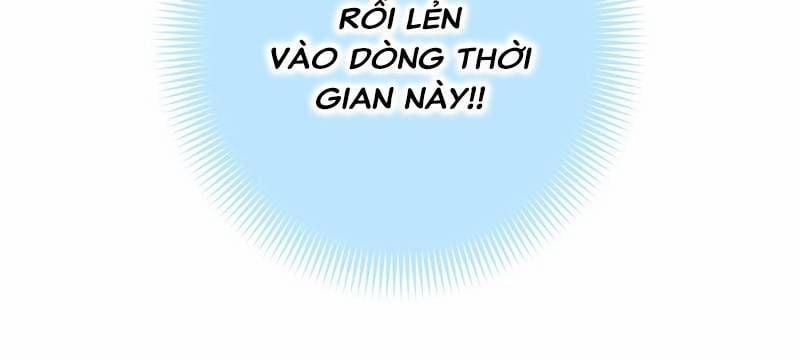 manhwax10.com - Truyện Manhwa Huyết Thánh Cứu Thế Chủ~ Ta Chỉ Cần 0.0000001% Đã Trở Thành Vô Địch Chương 88 Trang 323