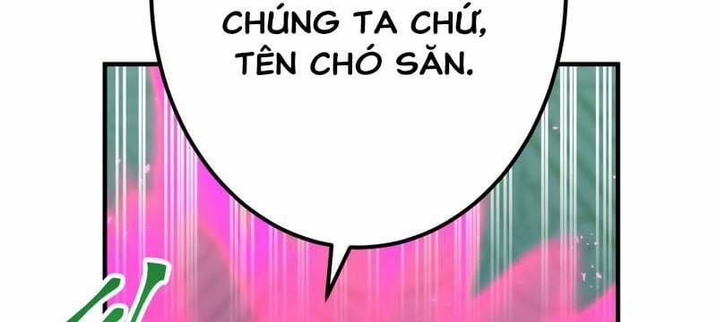 manhwax10.com - Truyện Manhwa Huyết Thánh Cứu Thế Chủ~ Ta Chỉ Cần 0.0000001% Đã Trở Thành Vô Địch Chương 88 Trang 431