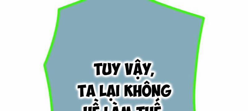 manhwax10.com - Truyện Manhwa Huyết Thánh Cứu Thế Chủ~ Ta Chỉ Cần 0.0000001% Đã Trở Thành Vô Địch Chương 88 Trang 470