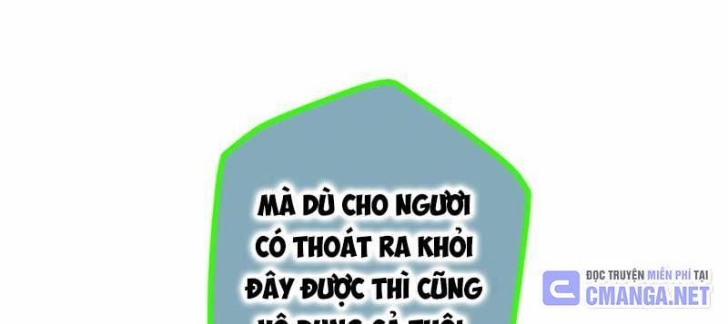 manhwax10.com - Truyện Manhwa Huyết Thánh Cứu Thế Chủ~ Ta Chỉ Cần 0.0000001% Đã Trở Thành Vô Địch Chương 88 Trang 483