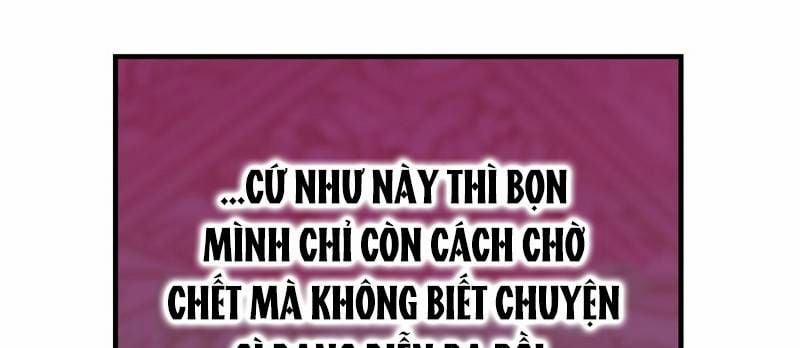 manhwax10.com - Truyện Manhwa Huyết Thánh Cứu Thế Chủ~ Ta Chỉ Cần 0.0000001% Đã Trở Thành Vô Địch Chương 88 Trang 557