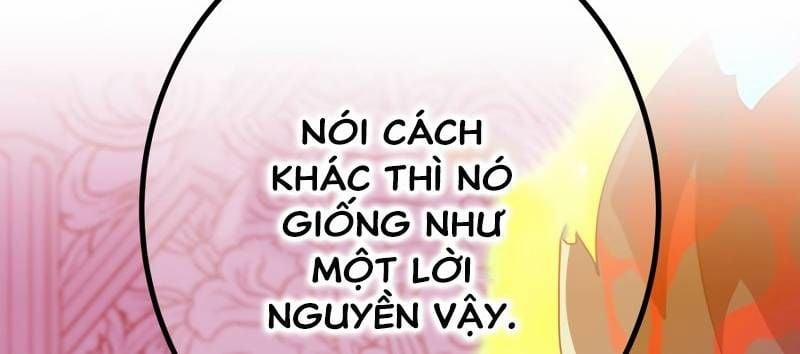 manhwax10.com - Truyện Manhwa Huyết Thánh Cứu Thế Chủ~ Ta Chỉ Cần 0.0000001% Đã Trở Thành Vô Địch Chương 88 Trang 638