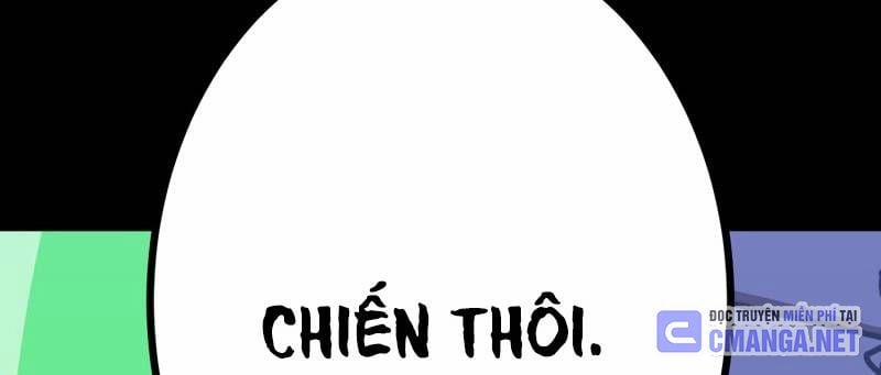 manhwax10.com - Truyện Manhwa Huyết Thánh Cứu Thế Chủ~ Ta Chỉ Cần 0.0000001% Đã Trở Thành Vô Địch Chương 88 Trang 69