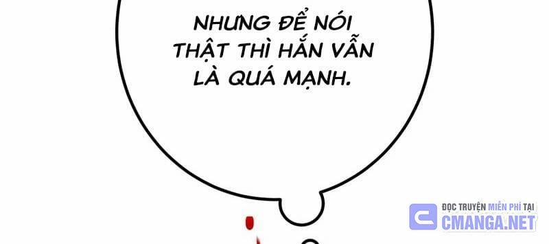 manhwax10.com - Truyện Manhwa Huyết Thánh Cứu Thế Chủ~ Ta Chỉ Cần 0.0000001% Đã Trở Thành Vô Địch Chương 88 Trang 687