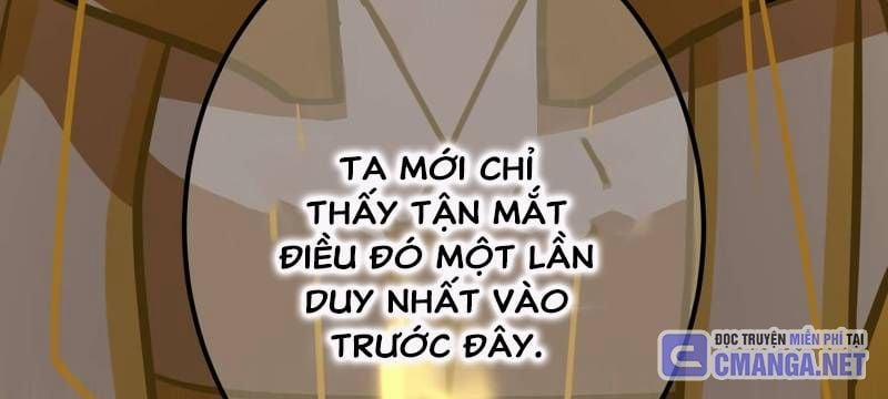 manhwax10.com - Truyện Manhwa Huyết Thánh Cứu Thế Chủ~ Ta Chỉ Cần 0.0000001% Đã Trở Thành Vô Địch Chương 89 Trang 444