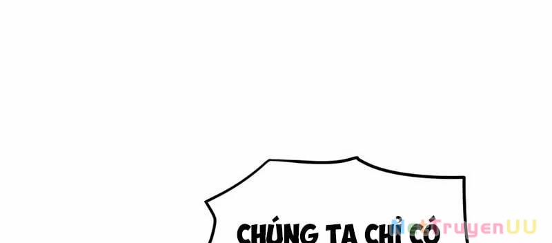 manhwax10.com - Truyện Manhwa Huyết Thánh Cứu Thế Chủ~ Ta Chỉ Cần 0.0000001% Đã Trở Thành Vô Địch Chương 90 Trang 221