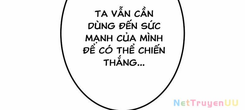 manhwax10.com - Truyện Manhwa Huyết Thánh Cứu Thế Chủ~ Ta Chỉ Cần 0.0000001% Đã Trở Thành Vô Địch Chương 90 Trang 425