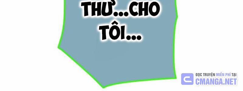 manhwax10.com - Truyện Manhwa Huyết Thánh Cứu Thế Chủ~ Ta Chỉ Cần 0.0000001% Đã Trở Thành Vô Địch Chương 91 Trang 444