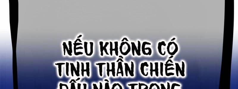 manhwax10.com - Truyện Manhwa Huyết Thánh Cứu Thế Chủ~ Ta Chỉ Cần 0.0000001% Đã Trở Thành Vô Địch Chương 91 Trang 572