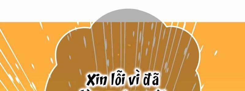 manhwax10.com - Truyện Manhwa Huyết Thánh Cứu Thế Chủ~ Ta Chỉ Cần 0.0000001% Đã Trở Thành Vô Địch Chương 92 Trang 101