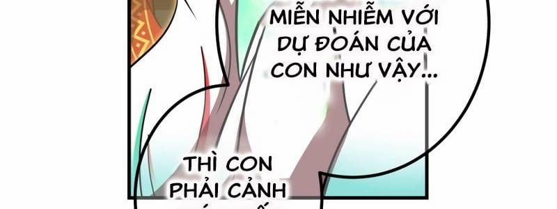 manhwax10.com - Truyện Manhwa Huyết Thánh Cứu Thế Chủ~ Ta Chỉ Cần 0.0000001% Đã Trở Thành Vô Địch Chương 92 Trang 176