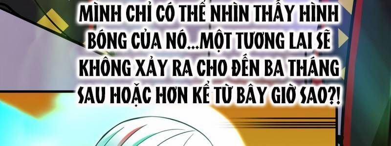 manhwax10.com - Truyện Manhwa Huyết Thánh Cứu Thế Chủ~ Ta Chỉ Cần 0.0000001% Đã Trở Thành Vô Địch Chương 92 Trang 236