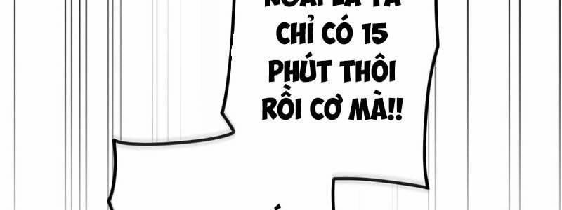 manhwax10.com - Truyện Manhwa Huyết Thánh Cứu Thế Chủ~ Ta Chỉ Cần 0.0000001% Đã Trở Thành Vô Địch Chương 92 Trang 290