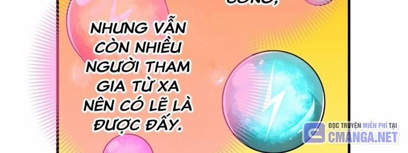 manhwax10.com - Truyện Manhwa Huyết Thánh Cứu Thế Chủ~ Ta Chỉ Cần 0.0000001% Đã Trở Thành Vô Địch Chương 92 Trang 363