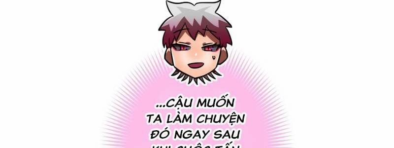 manhwax10.com - Truyện Manhwa Huyết Thánh Cứu Thế Chủ~ Ta Chỉ Cần 0.0000001% Đã Trở Thành Vô Địch Chương 92 Trang 374