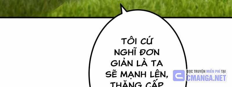 manhwax10.com - Truyện Manhwa Huyết Thánh Cứu Thế Chủ~ Ta Chỉ Cần 0.0000001% Đã Trở Thành Vô Địch Chương 92 Trang 411