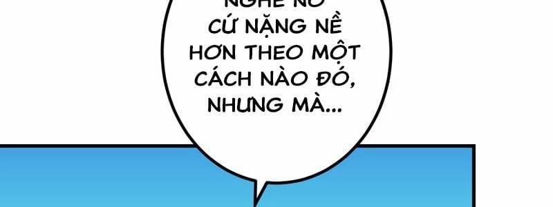 manhwax10.com - Truyện Manhwa Huyết Thánh Cứu Thế Chủ~ Ta Chỉ Cần 0.0000001% Đã Trở Thành Vô Địch Chương 92 Trang 463