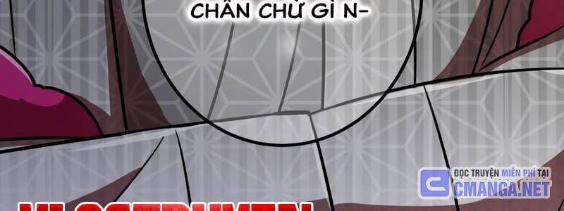 manhwax10.com - Truyện Manhwa Huyết Thánh Cứu Thế Chủ~ Ta Chỉ Cần 0.0000001% Đã Trở Thành Vô Địch Chương 92 Trang 474