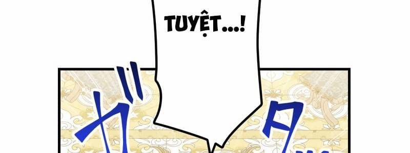 manhwax10.com - Truyện Manhwa Huyết Thánh Cứu Thế Chủ~ Ta Chỉ Cần 0.0000001% Đã Trở Thành Vô Địch Chương 92 Trang 517