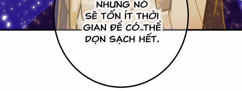 manhwax10.com - Truyện Manhwa Huyết Thánh Cứu Thế Chủ~ Ta Chỉ Cần 0.0000001% Đã Trở Thành Vô Địch Chương 92 Trang 565