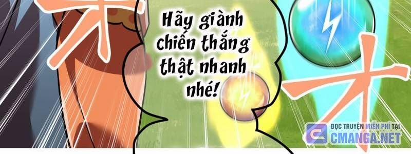 manhwax10.com - Truyện Manhwa Huyết Thánh Cứu Thế Chủ~ Ta Chỉ Cần 0.0000001% Đã Trở Thành Vô Địch Chương 92 Trang 582