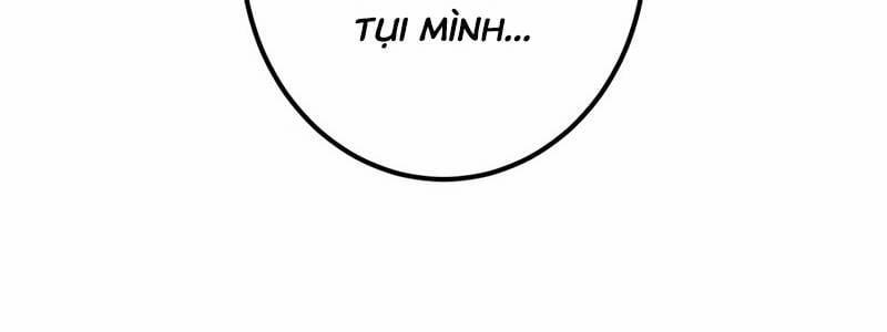 manhwax10.com - Truyện Manhwa Huyết Thánh Cứu Thế Chủ~ Ta Chỉ Cần 0.0000001% Đã Trở Thành Vô Địch Chương 92 Trang 668