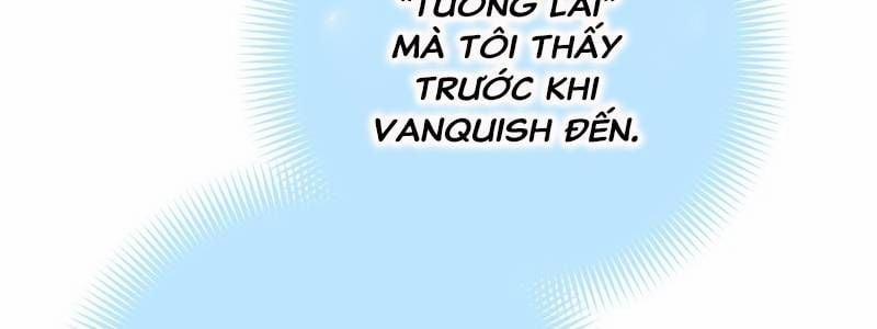 manhwax10.com - Truyện Manhwa Huyết Thánh Cứu Thế Chủ~ Ta Chỉ Cần 0.0000001% Đã Trở Thành Vô Địch Chương 92 Trang 704