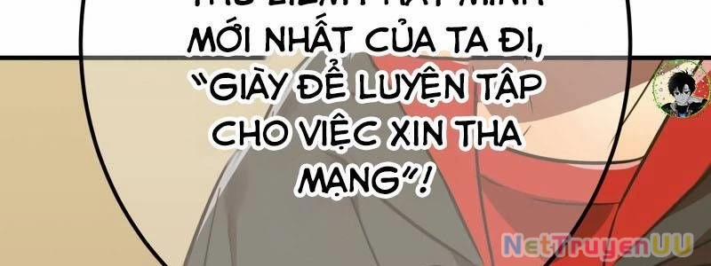 manhwax10.com - Truyện Manhwa Huyết Thánh Cứu Thế Chủ~ Ta Chỉ Cần 0.0000001% Đã Trở Thành Vô Địch Chương 93 Trang 143