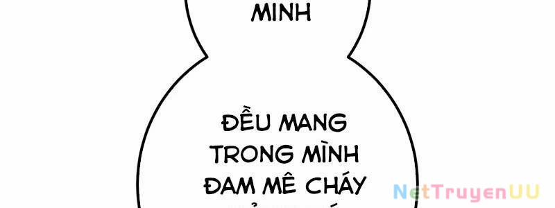 manhwax10.com - Truyện Manhwa Huyết Thánh Cứu Thế Chủ~ Ta Chỉ Cần 0.0000001% Đã Trở Thành Vô Địch Chương 93 Trang 227