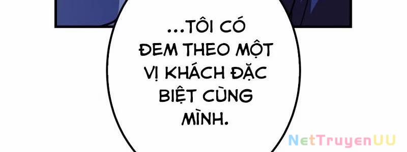 manhwax10.com - Truyện Manhwa Huyết Thánh Cứu Thế Chủ~ Ta Chỉ Cần 0.0000001% Đã Trở Thành Vô Địch Chương 93 Trang 322