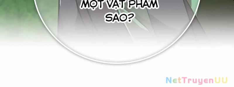 manhwax10.com - Truyện Manhwa Huyết Thánh Cứu Thế Chủ~ Ta Chỉ Cần 0.0000001% Đã Trở Thành Vô Địch Chương 93 Trang 566