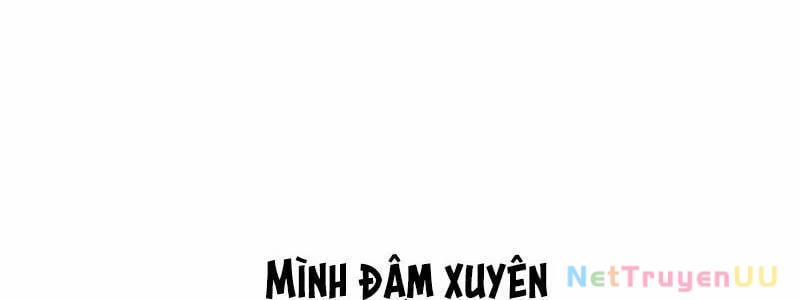 manhwax10.com - Truyện Manhwa Huyết Thánh Cứu Thế Chủ~ Ta Chỉ Cần 0.0000001% Đã Trở Thành Vô Địch Chương 93 Trang 709