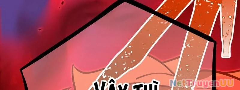 manhwax10.com - Truyện Manhwa Huyết Thánh Cứu Thế Chủ~ Ta Chỉ Cần 0.0000001% Đã Trở Thành Vô Địch Chương 93 Trang 736