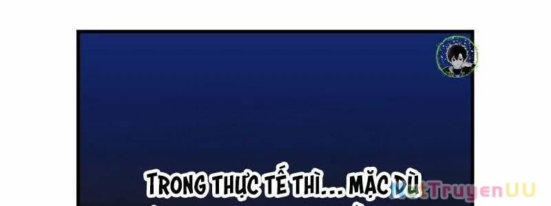 manhwax10.com - Truyện Manhwa Huyết Thánh Cứu Thế Chủ~ Ta Chỉ Cần 0.0000001% Đã Trở Thành Vô Địch Chương 93 Trang 91