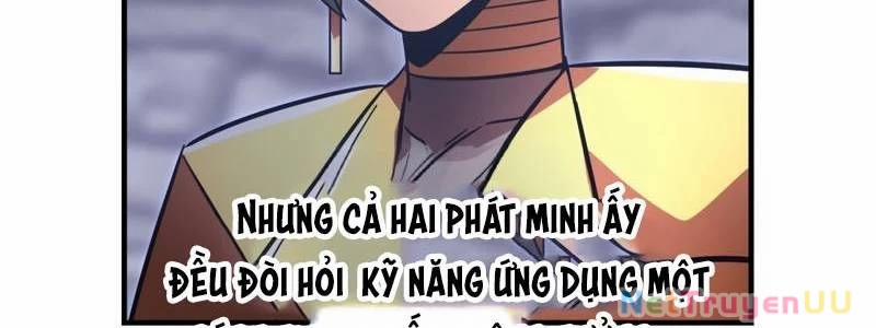 manhwax10.com - Truyện Manhwa Huyết Thánh Cứu Thế Chủ~ Ta Chỉ Cần 0.0000001% Đã Trở Thành Vô Địch Chương 93 Trang 94