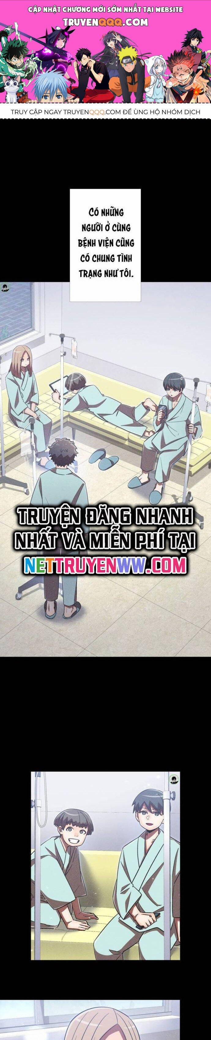 manhwax10.com - Truyện Manhwa Huyết Thánh Cứu Thế Chủ~ Ta Chỉ Cần 0.0000001% Đã Trở Thành Vô Địch Chương 95 Trang 1