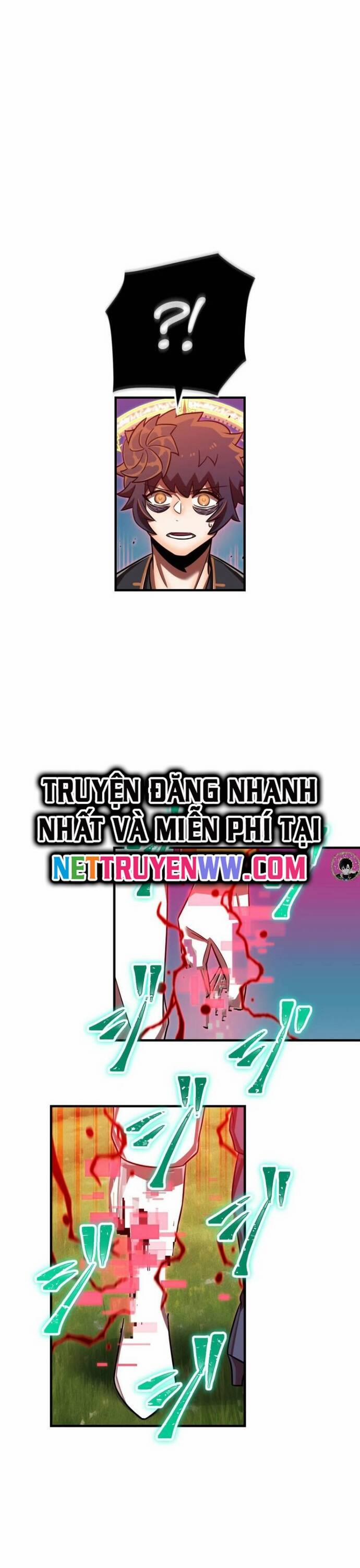 manhwax10.com - Truyện Manhwa Huyết Thánh Cứu Thế Chủ~ Ta Chỉ Cần 0.0000001% Đã Trở Thành Vô Địch Chương 95 Trang 26