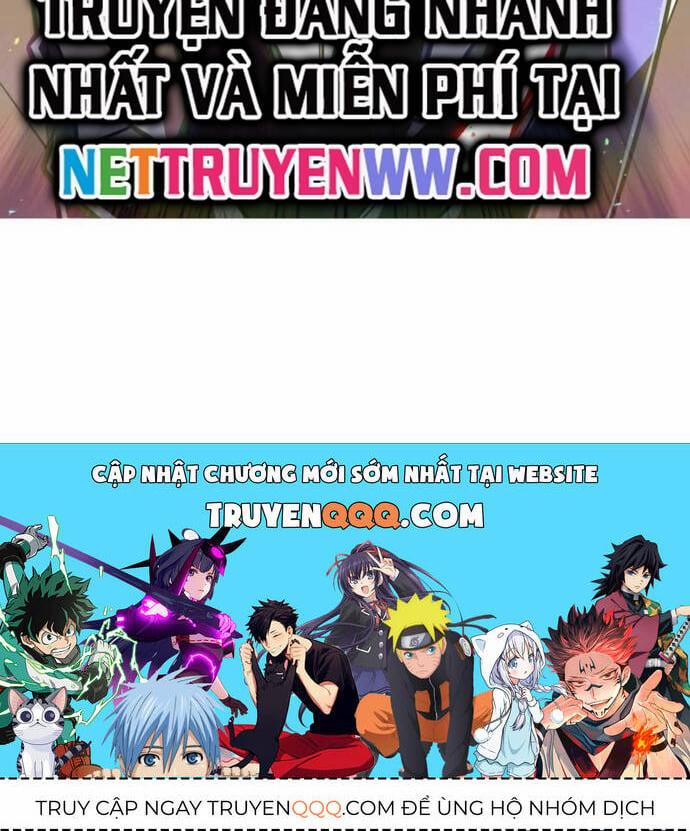 manhwax10.com - Truyện Manhwa Huyết Thánh Cứu Thế Chủ~ Ta Chỉ Cần 0.0000001% Đã Trở Thành Vô Địch Chương 95 Trang 62