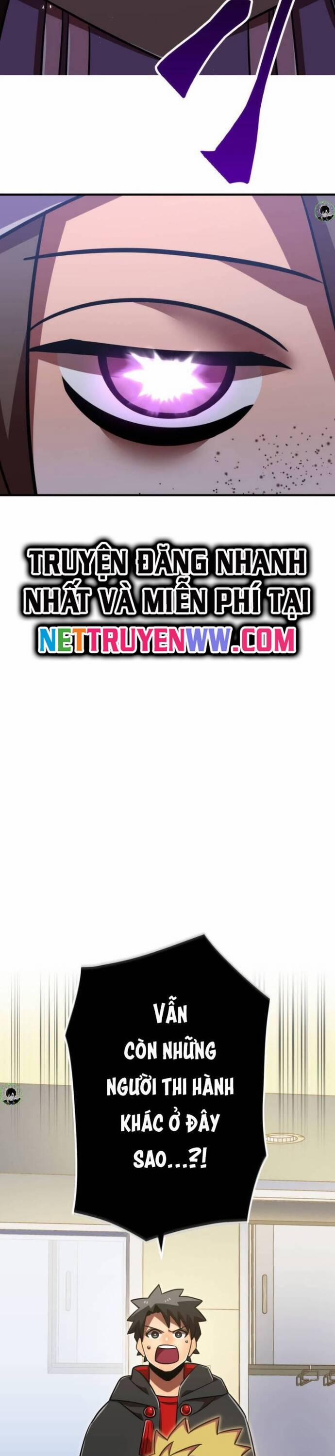 manhwax10.com - Truyện Manhwa Huyết Thánh Cứu Thế Chủ~ Ta Chỉ Cần 0.0000001% Đã Trở Thành Vô Địch Chương 97 Trang 45