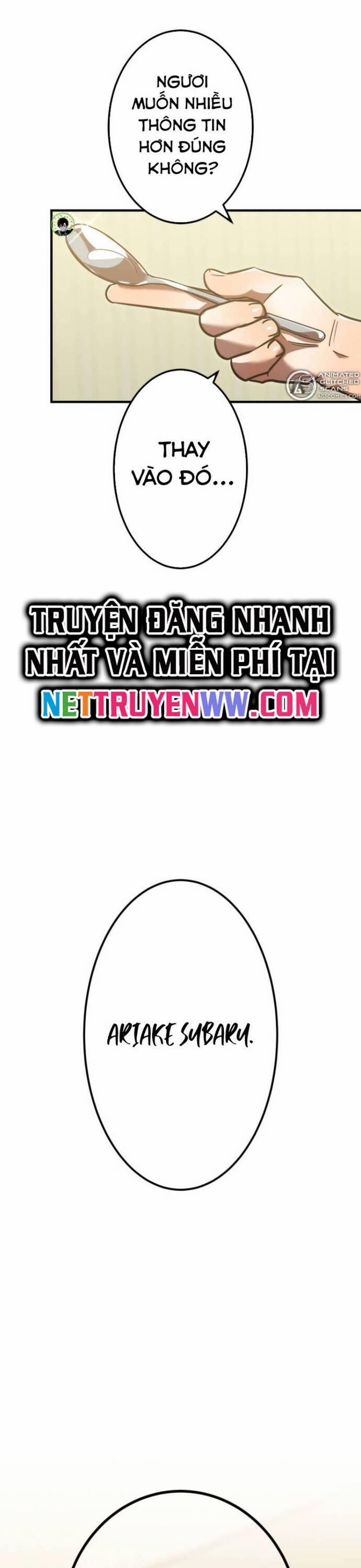 manhwax10.com - Truyện Manhwa Huyết Thánh Cứu Thế Chủ~ Ta Chỉ Cần 0.0000001% Đã Trở Thành Vô Địch Chương 97 Trang 48