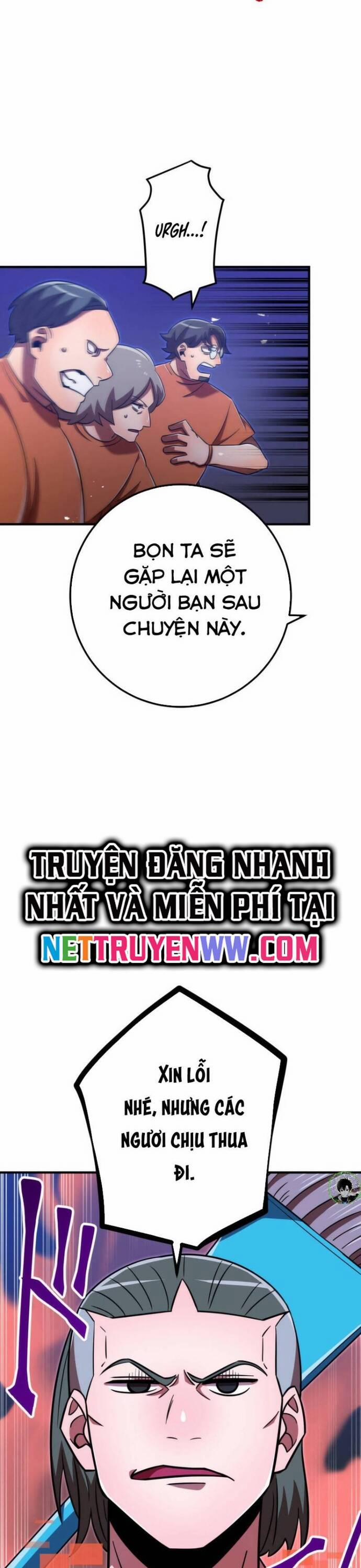 manhwax10.com - Truyện Manhwa Huyết Thánh Cứu Thế Chủ~ Ta Chỉ Cần 0.0000001% Đã Trở Thành Vô Địch Chương 97 Trang 6