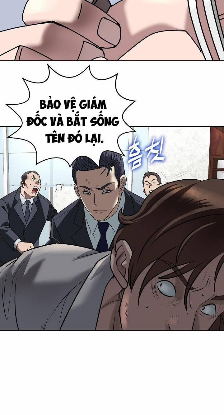 manhwax10.com - Truyện Manhwa Huyết Tọa Chương 1 Trang 71