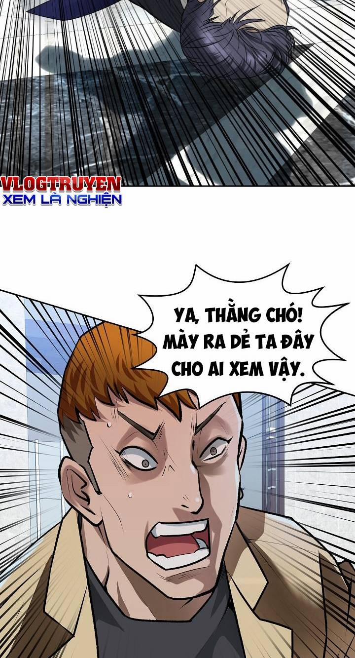 manhwax10.com - Truyện Manhwa Huyết Tọa Chương 1 Trang 88