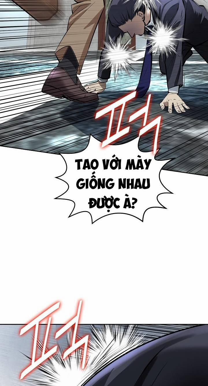 manhwax10.com - Truyện Manhwa Huyết Tọa Chương 1 Trang 90