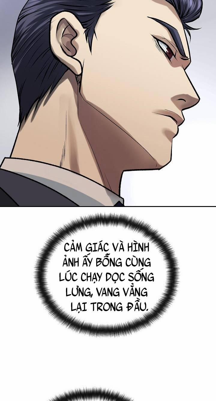 manhwax10.com - Truyện Manhwa Huyết Tọa Chương 2 Trang 33