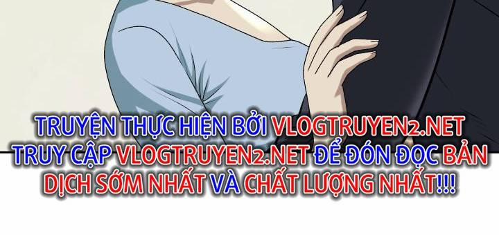 manhwax10.com - Truyện Manhwa Huyết Tọa Chương 2 Trang 38